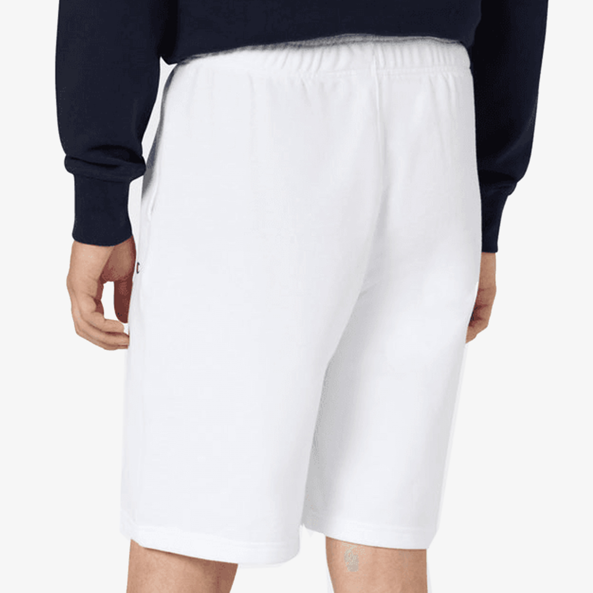 Champion Shorts thumbnail 2