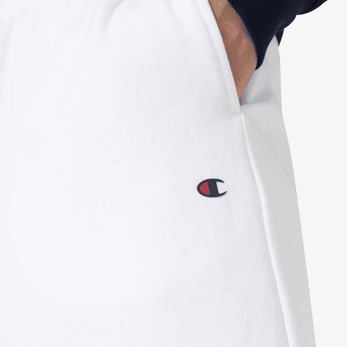 Champion Shorts thumbnail 3