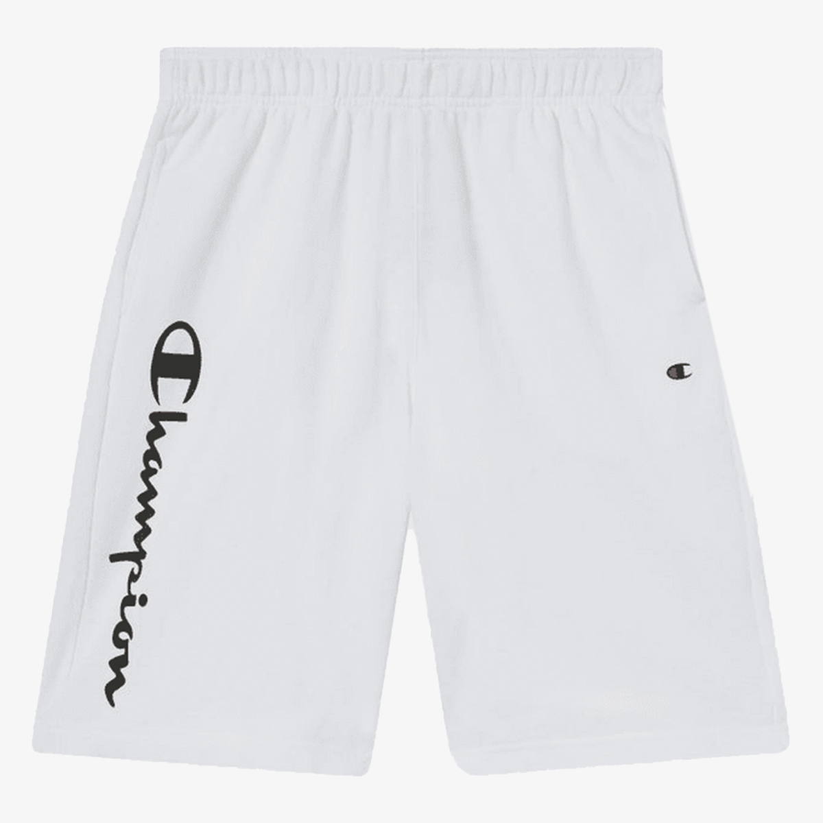 Champion Shorts thumbnail 4