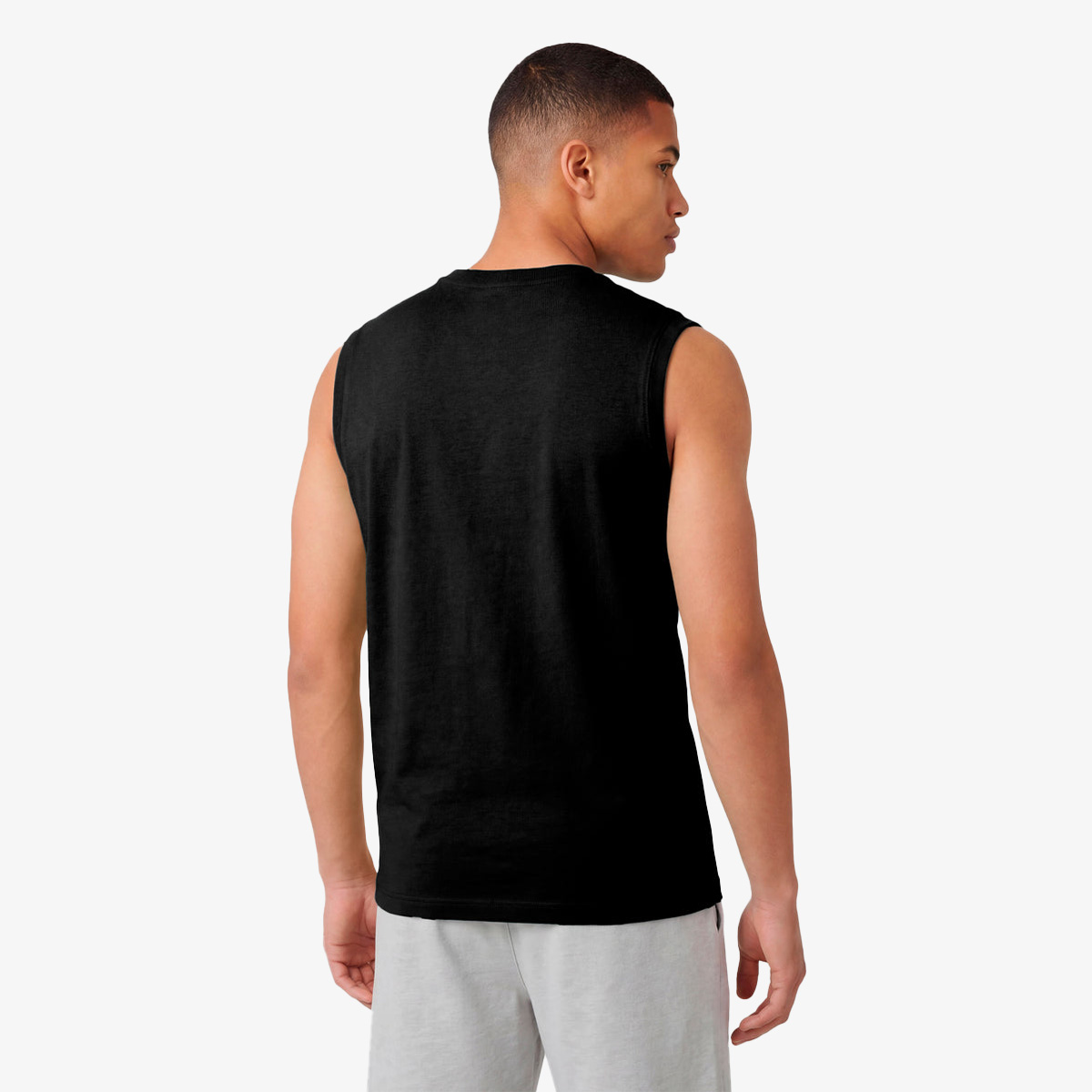 Champion SL Tee thumbnail 2