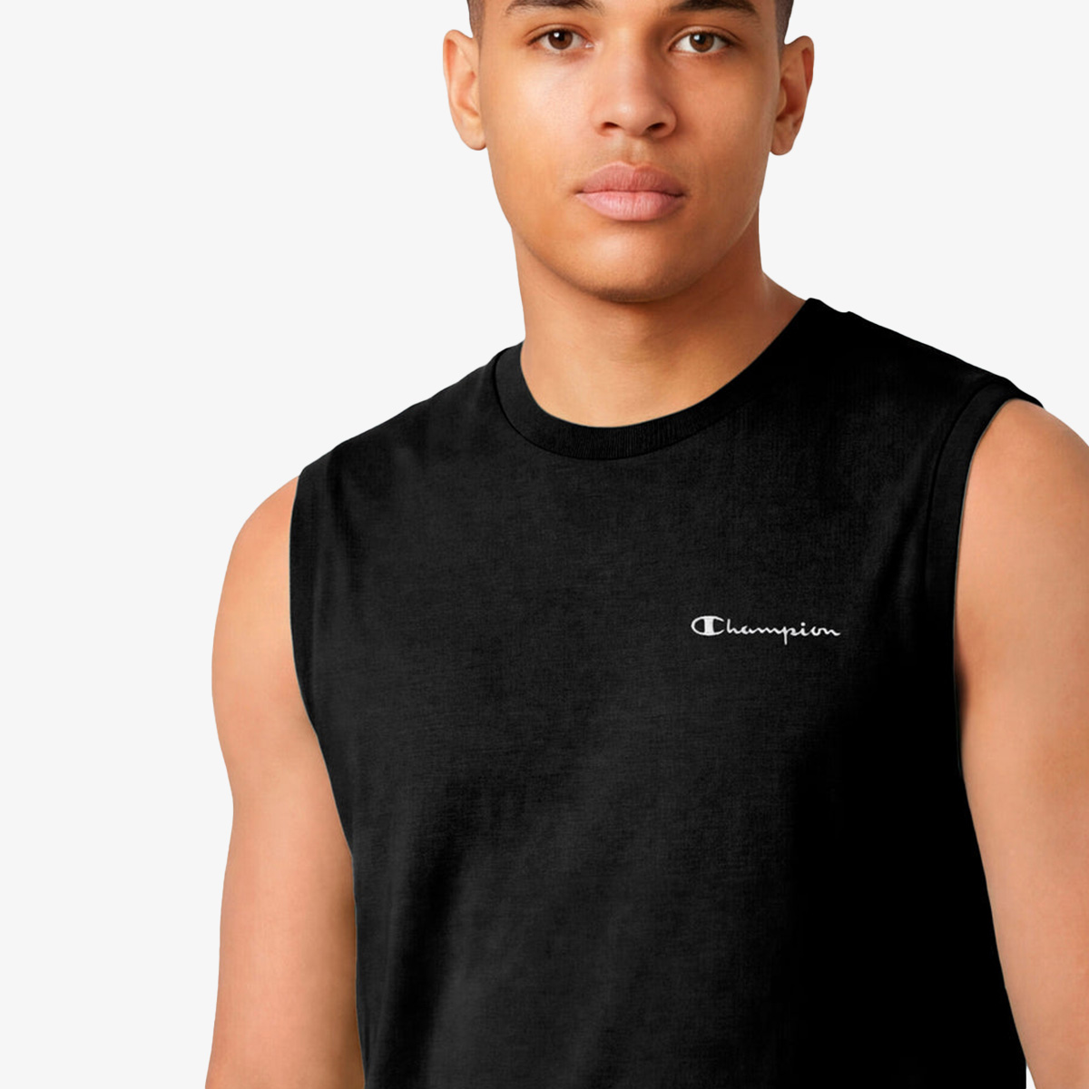 Champion SL Tee thumbnail 3