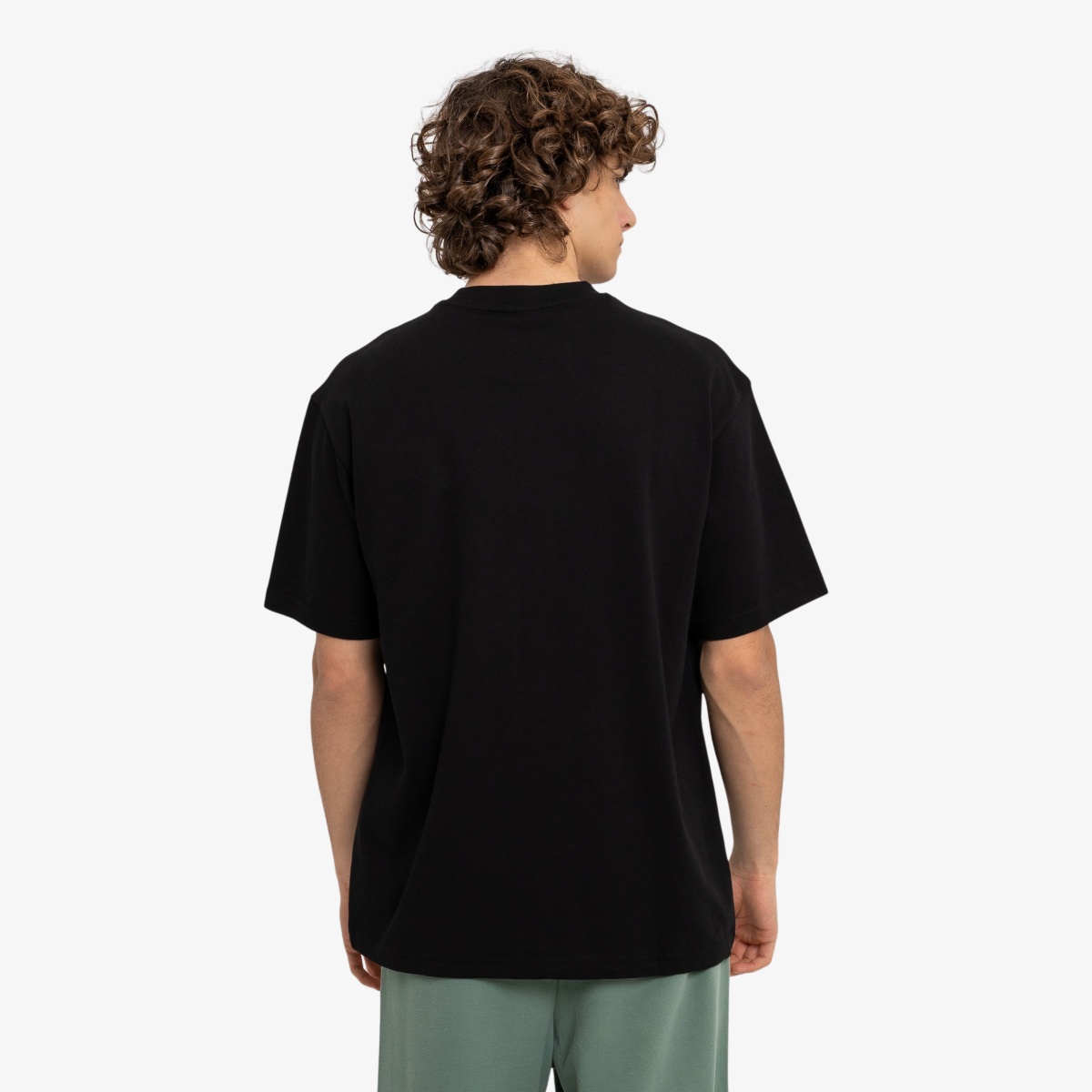 Champion SS Tee thumbnail 2