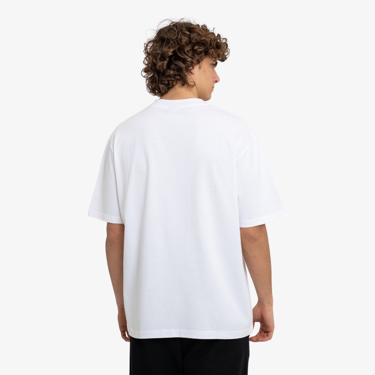 Champion SS Tee thumbnail 2