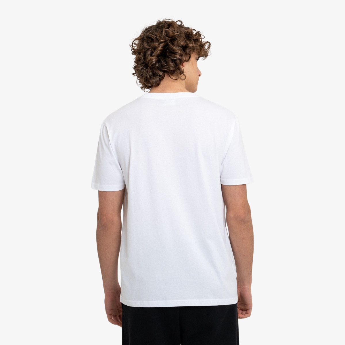 Champion SS Tee thumbnail 2