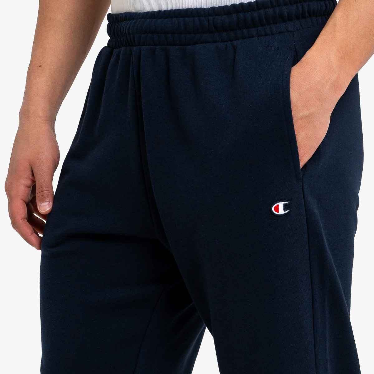Champion Rib Cuff thumbnail 4