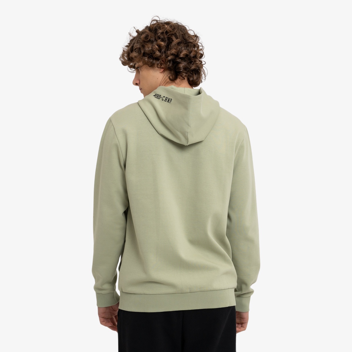 Champion Full Zip thumbnail 2