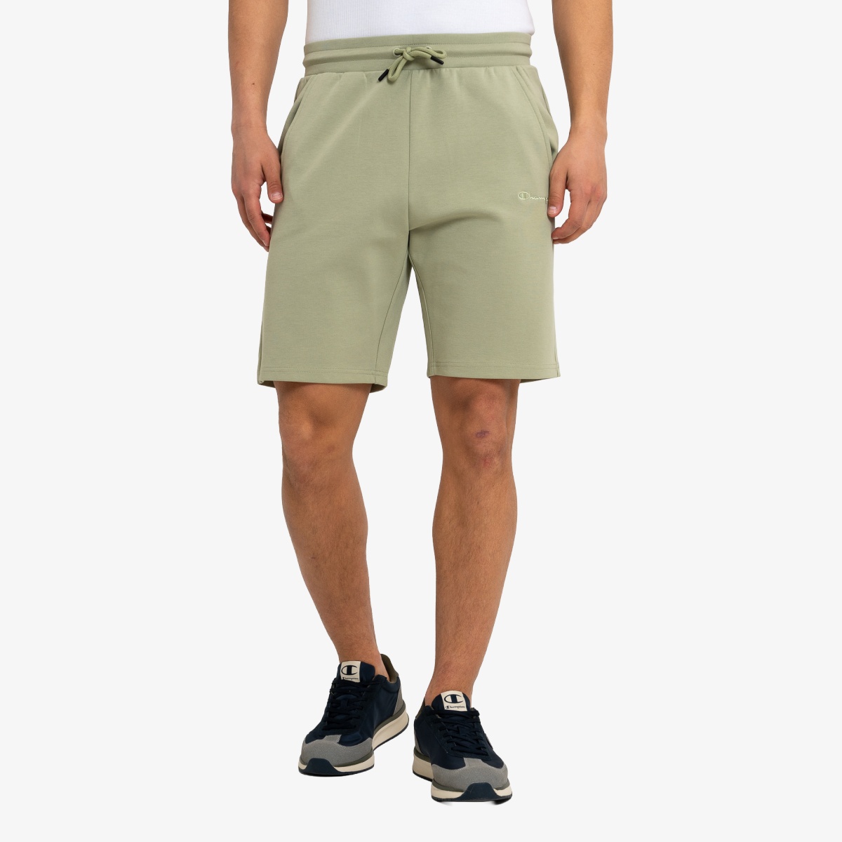 Champion Shorts