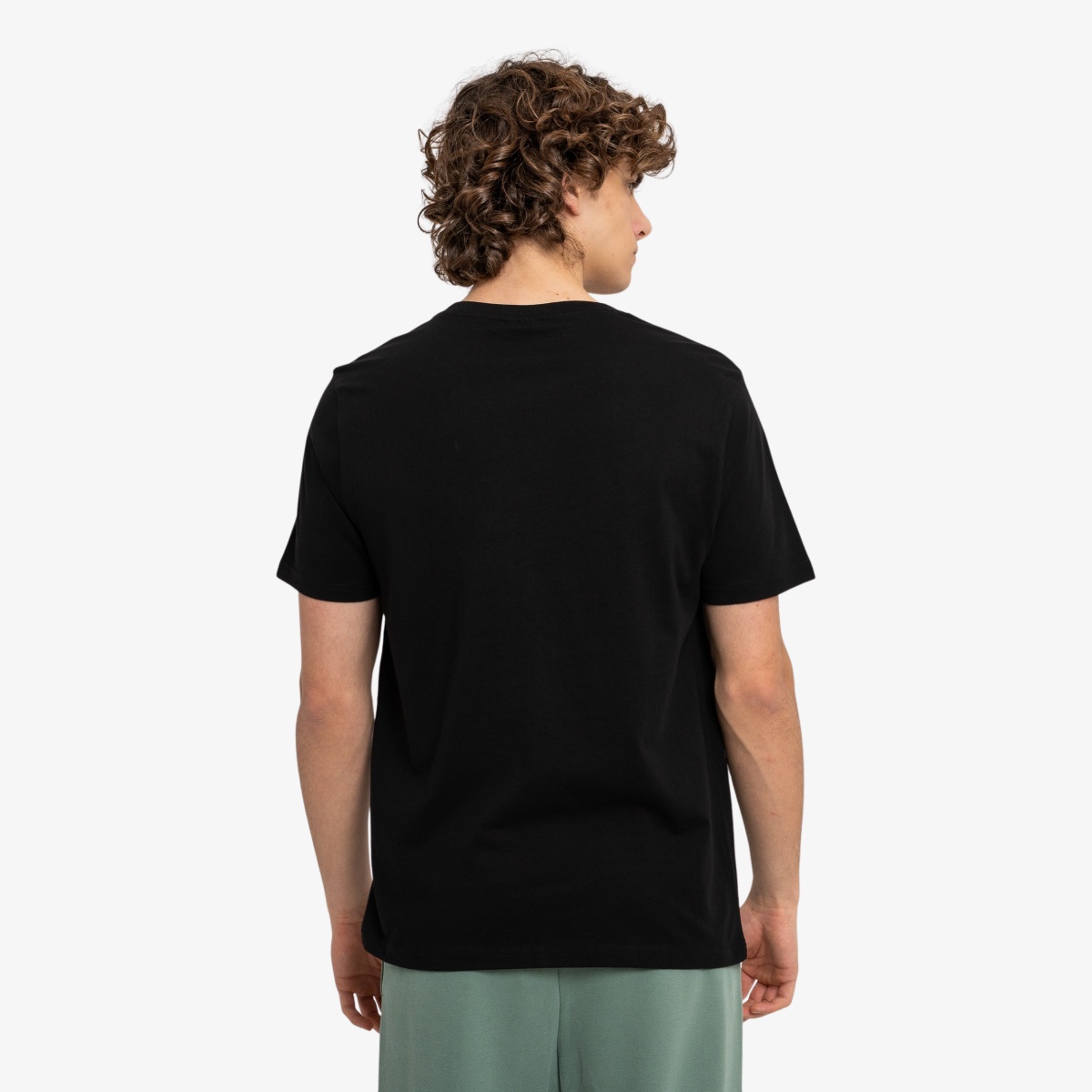 Champion SS Tee thumbnail 2