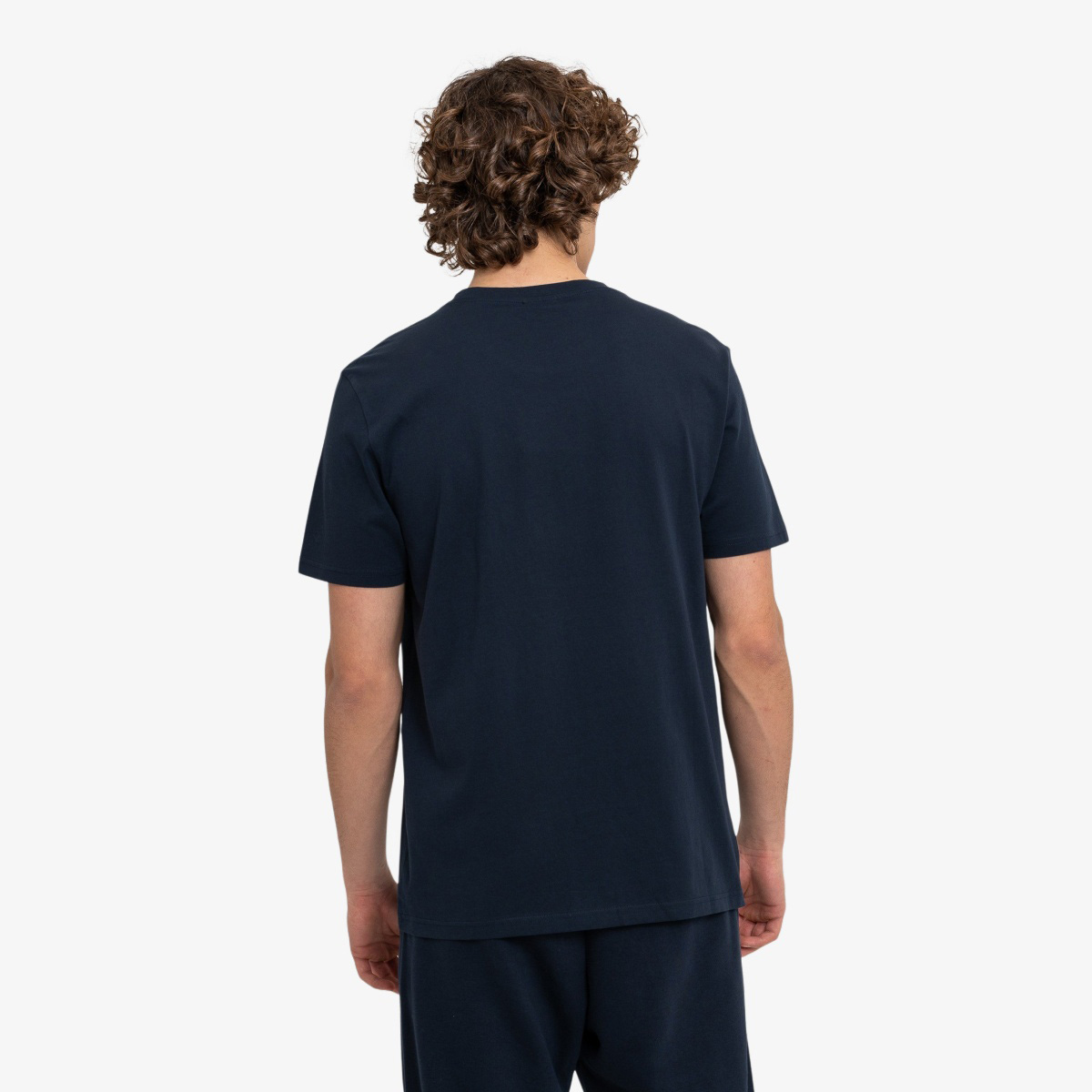 Champion SS Tee thumbnail 2