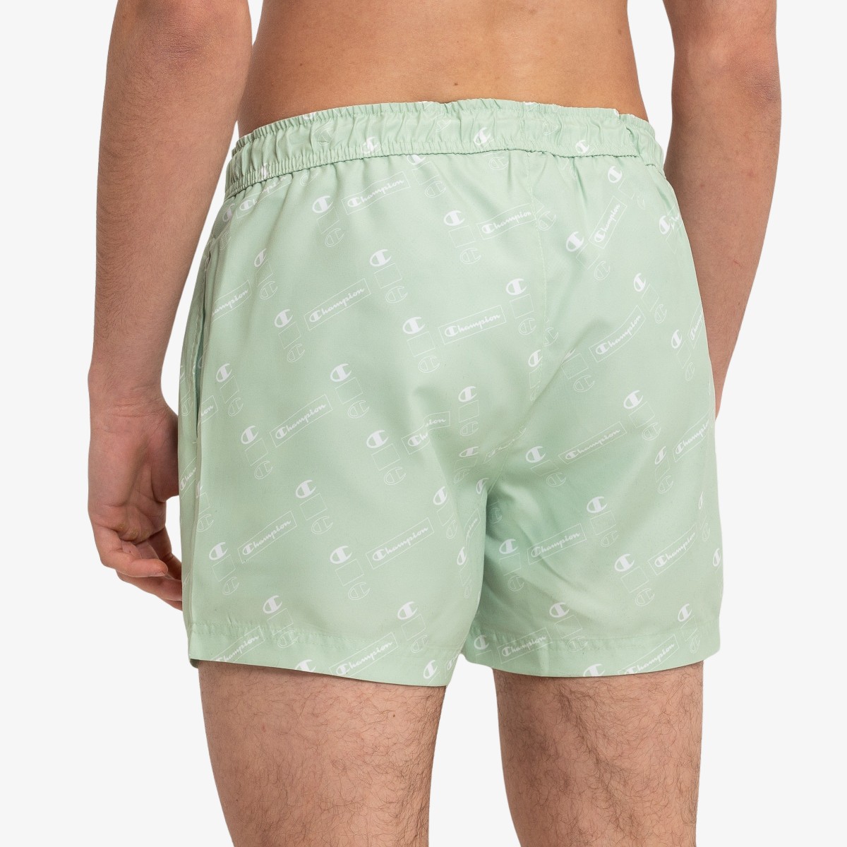 Champion Beachshort thumbnail 2
