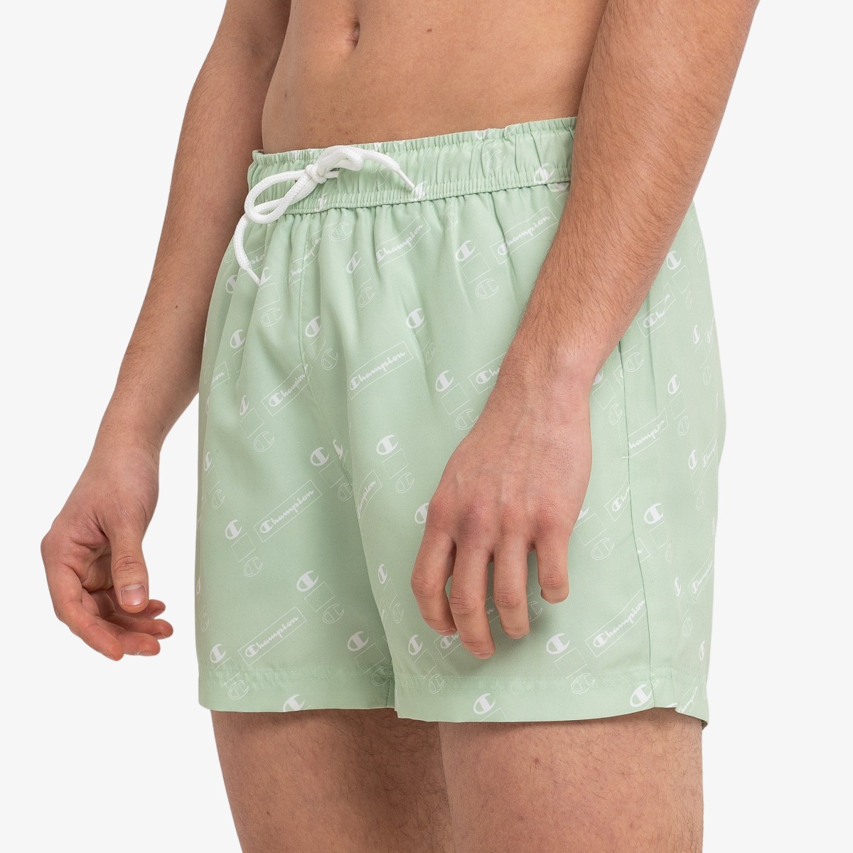 Champion Beachshort thumbnail 3