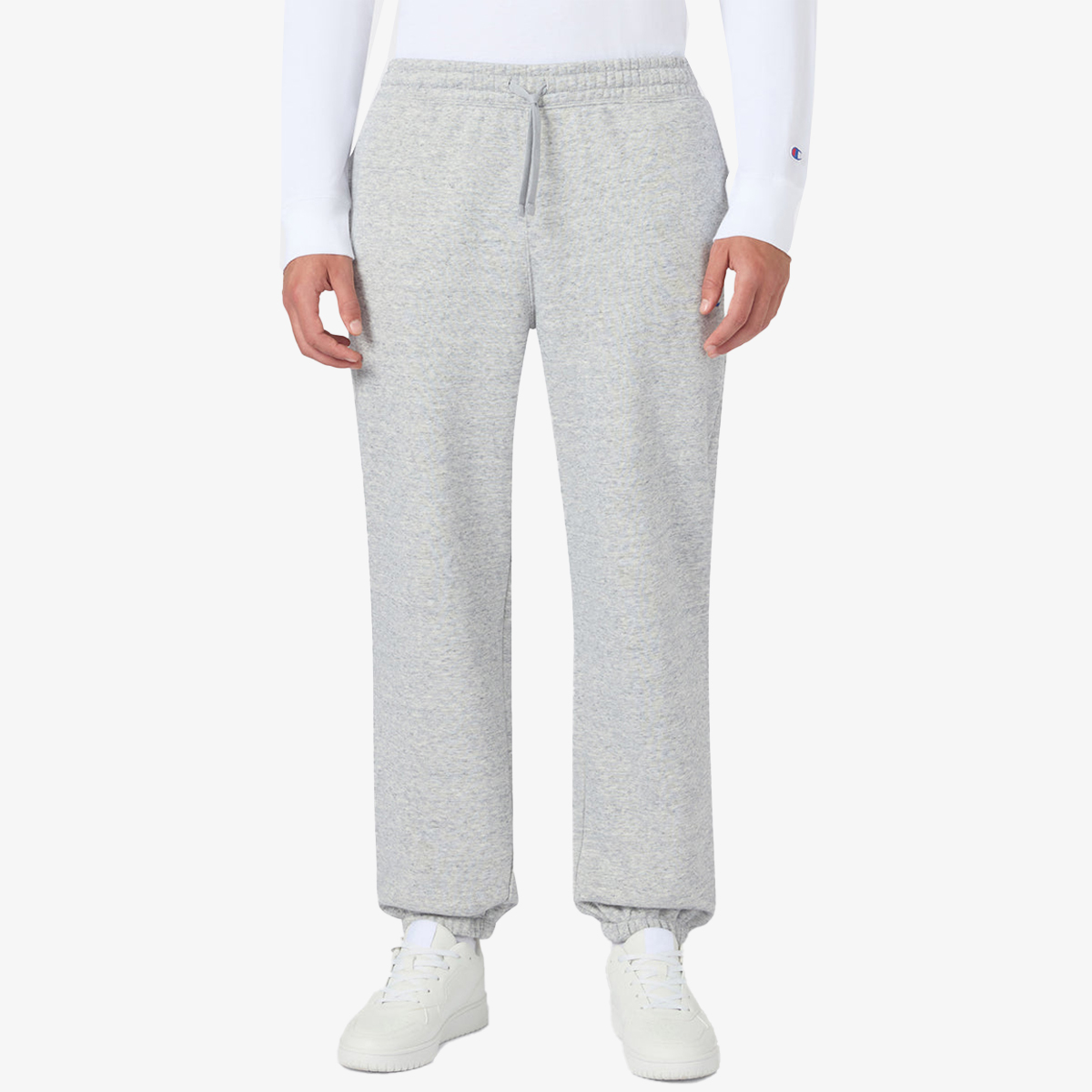 Champion Elastic