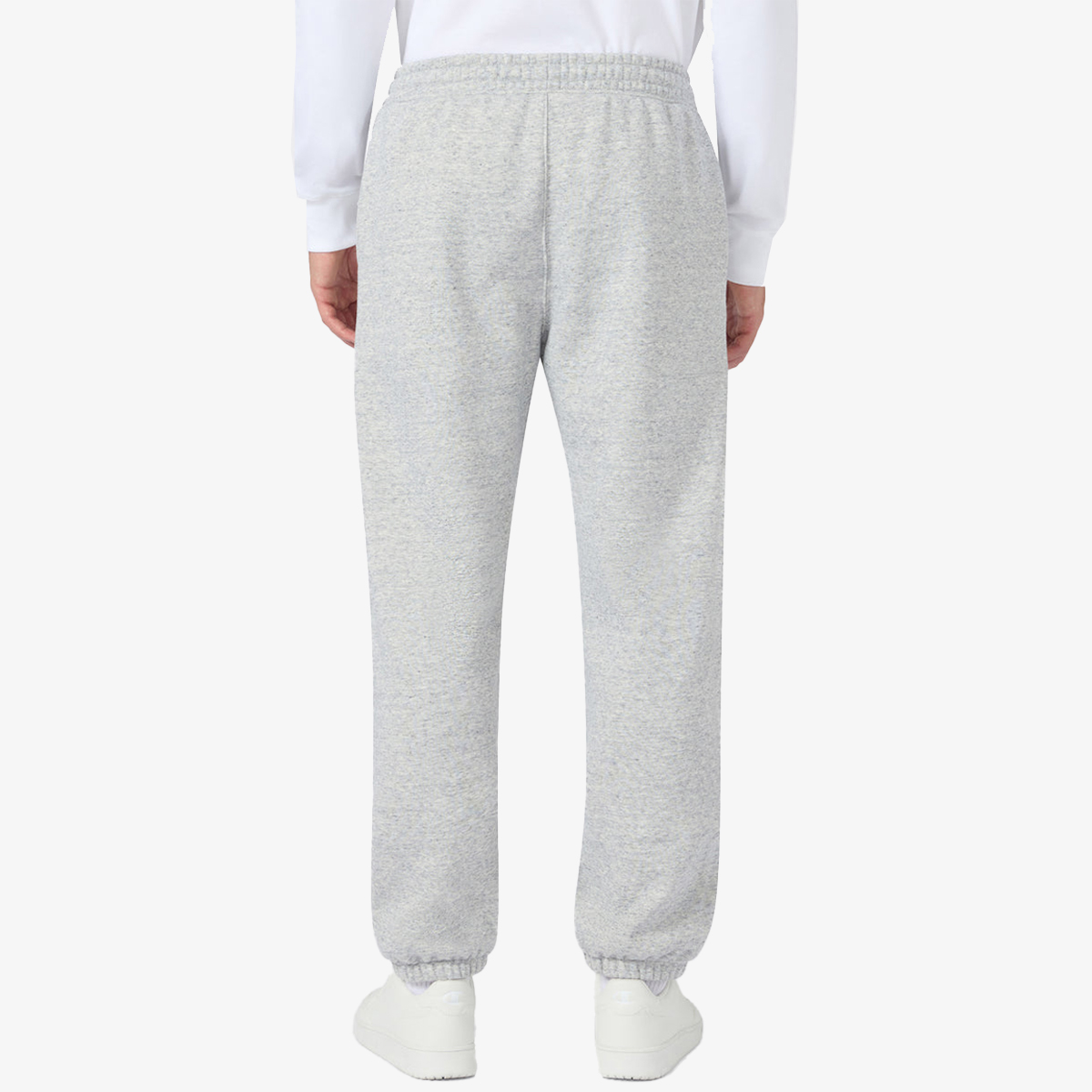 Champion Elastic thumbnail 2