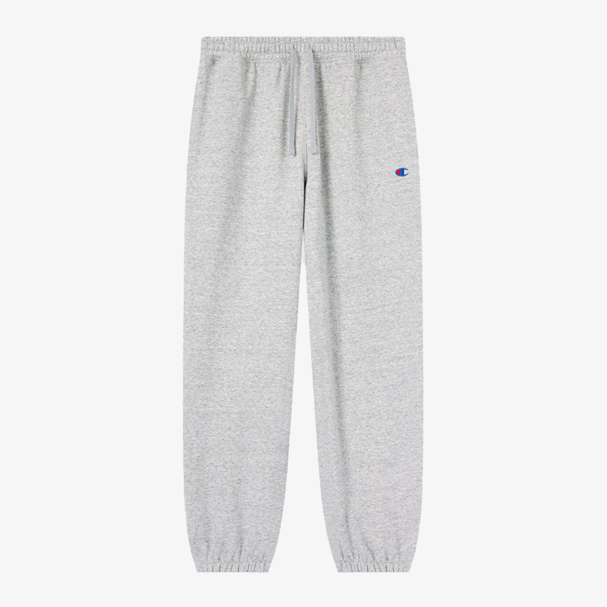 Champion Elastic thumbnail 4