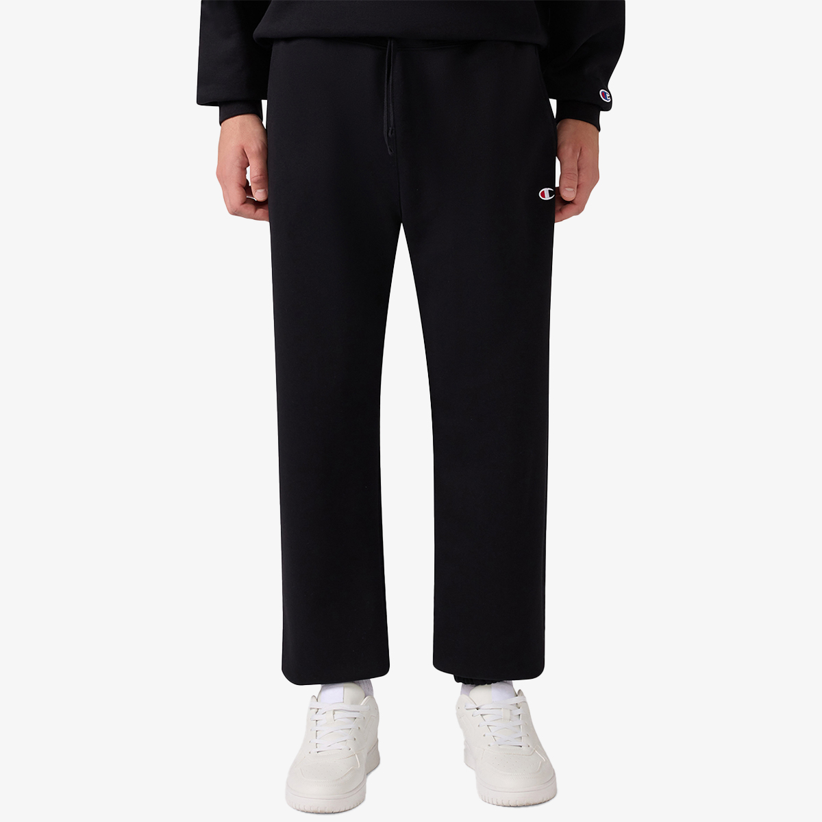 Champion Elastic Cuff Pants