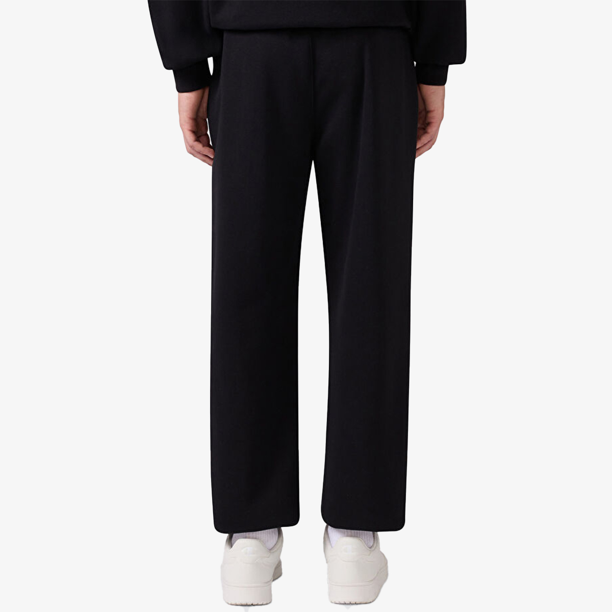 Champion Elastic Cuff Pants thumbnail 2