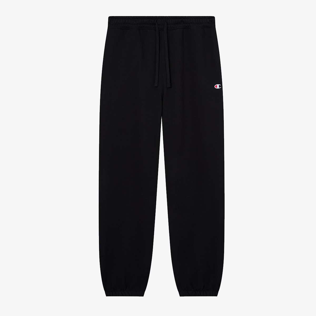 Champion Elastic Cuff Pants thumbnail 4