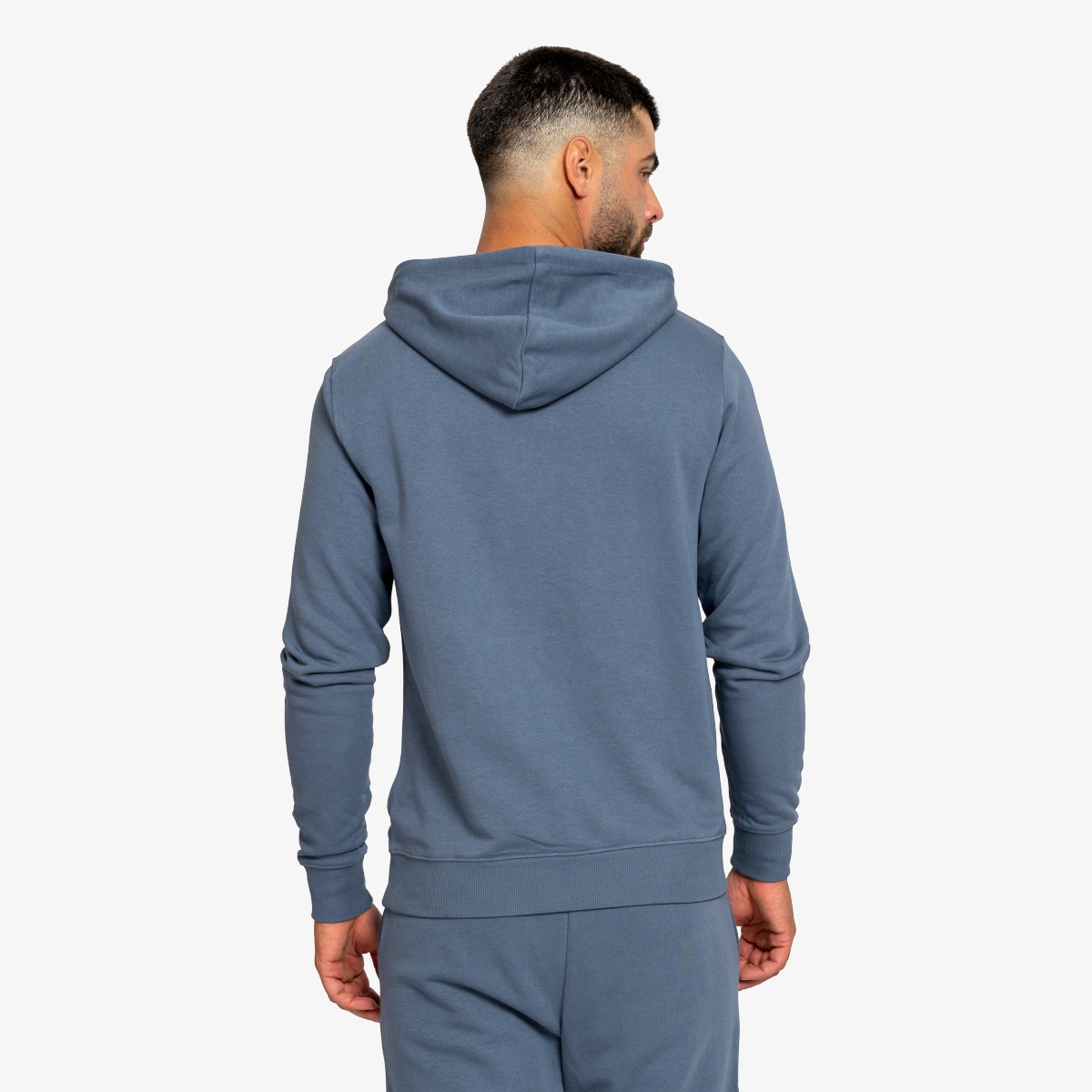 Champion GRAPHIC HOODY thumbnail 2