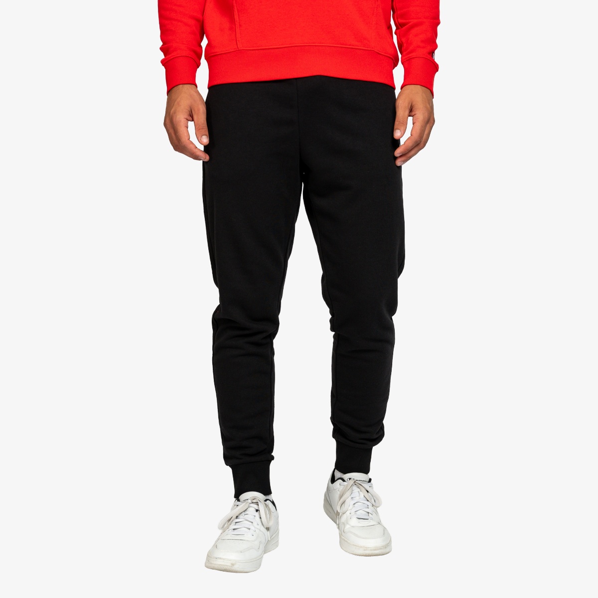 Champion Graphic