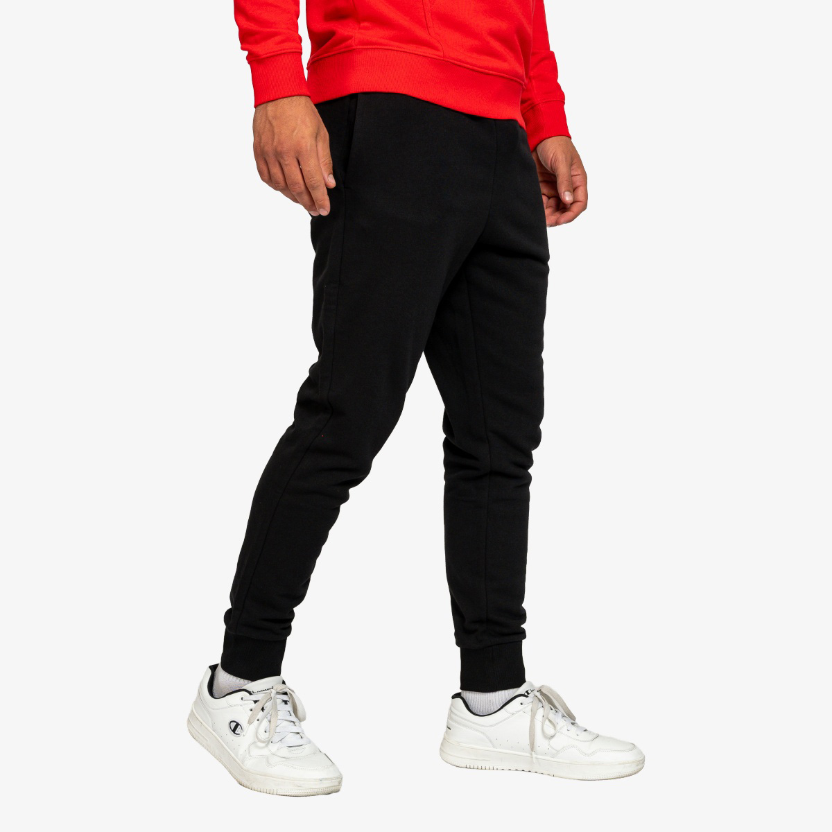 Champion Graphic thumbnail 3