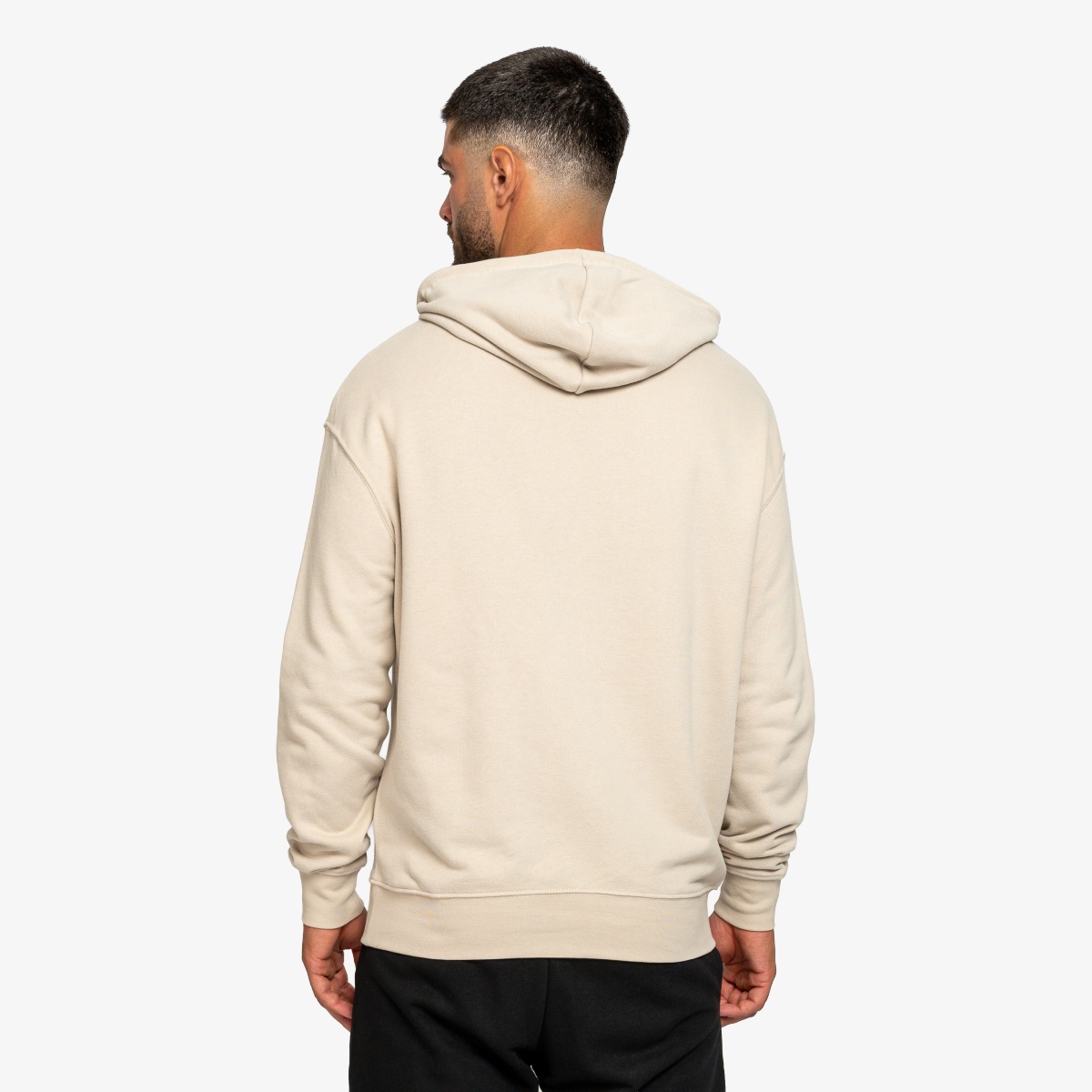Champion CH LINE HOODY thumbnail 2