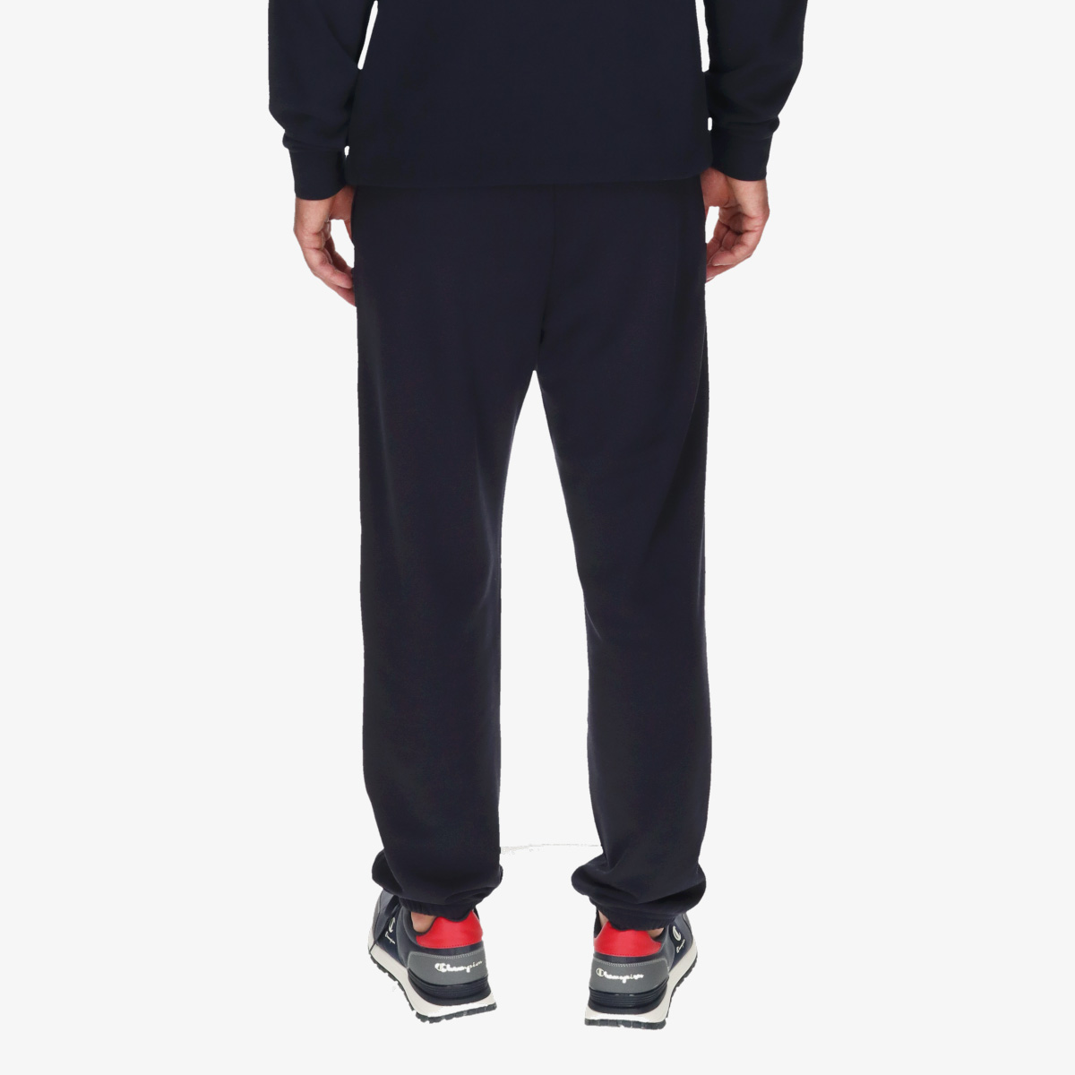 Champion CH LINE CUFFED PANTS thumbnail 2