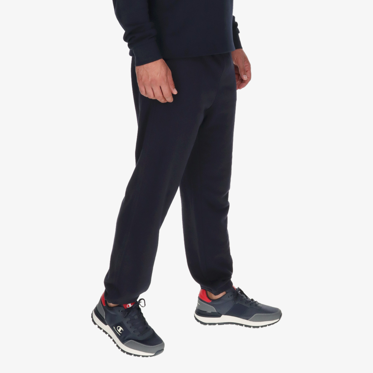 Champion CH LINE CUFFED PANTS thumbnail 3