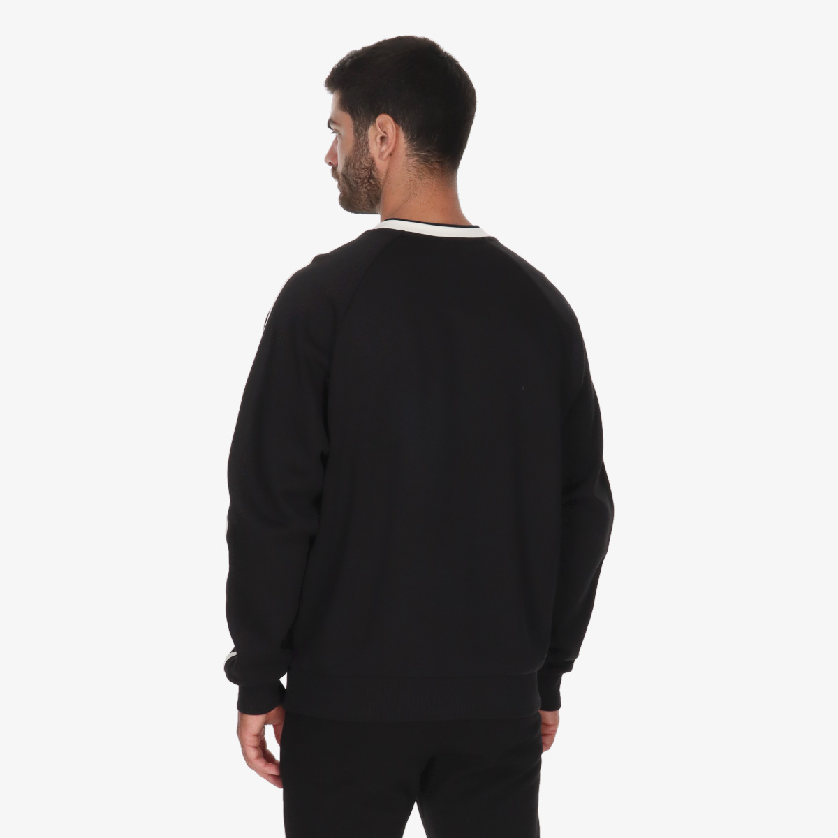 Champion CH SPORT CREWNECK thumbnail 2