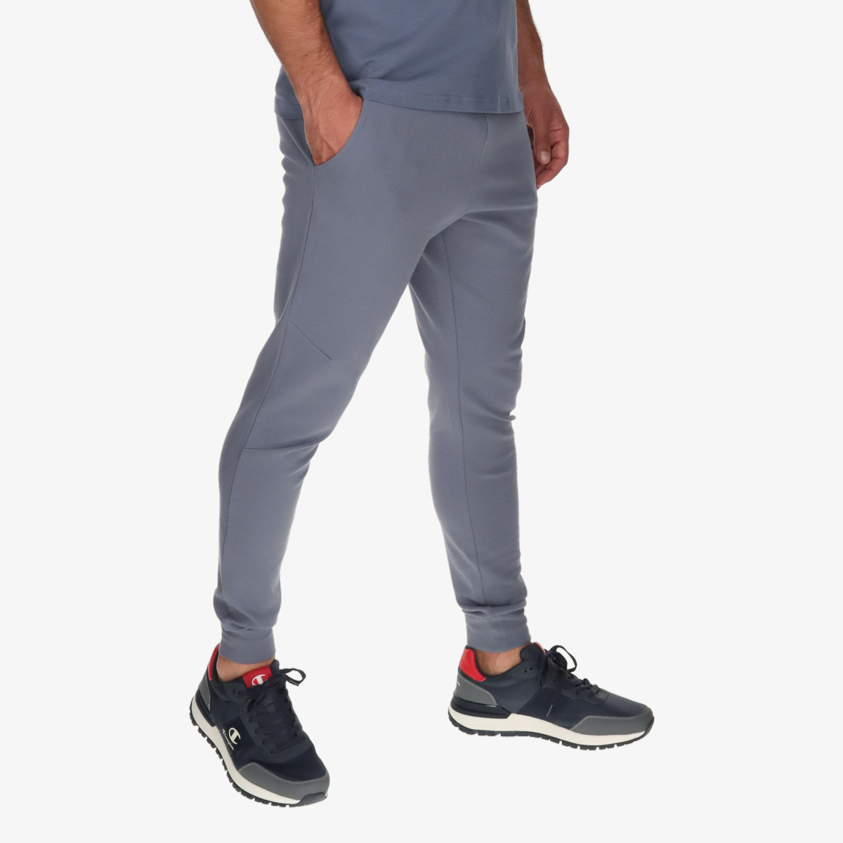 Champion Move thumbnail 3