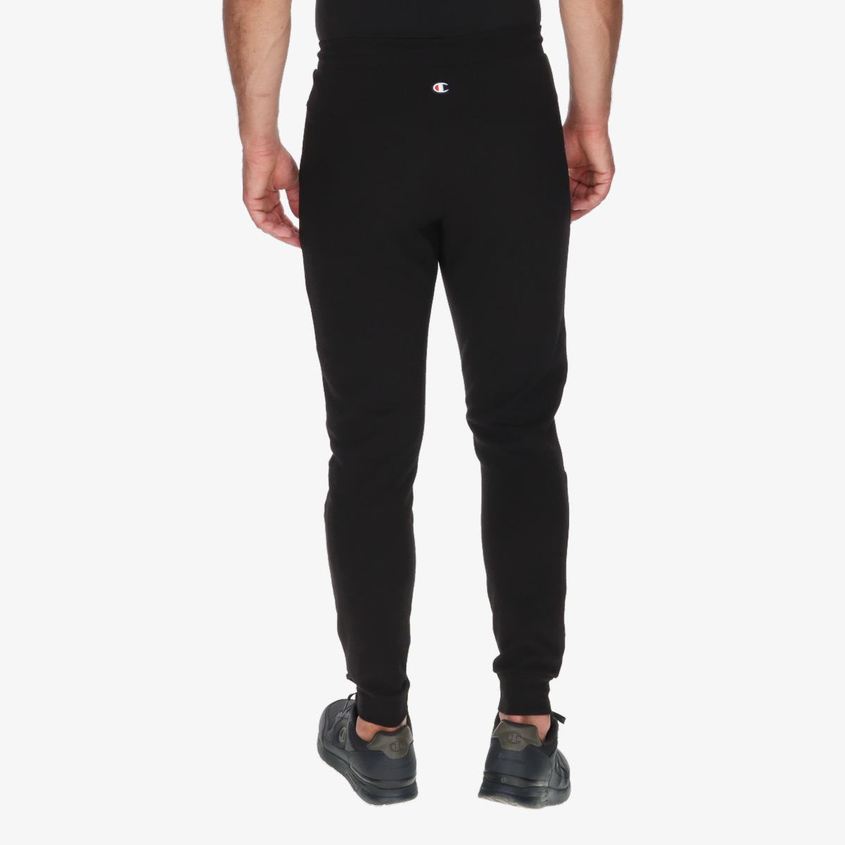 Champion CH MOVE CUFFED PANTS thumbnail 2