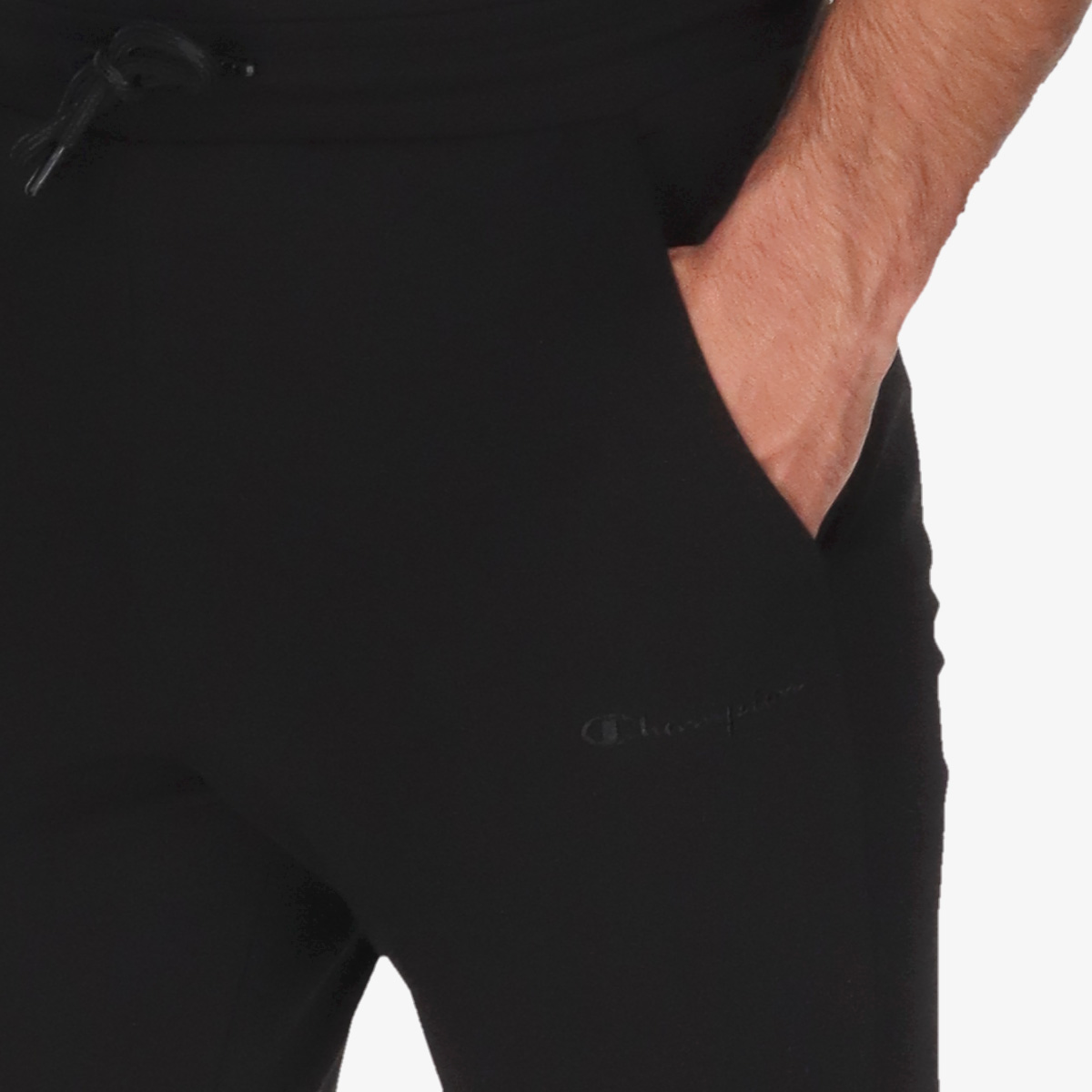 Champion CH MOVE CUFFED PANTS thumbnail 4