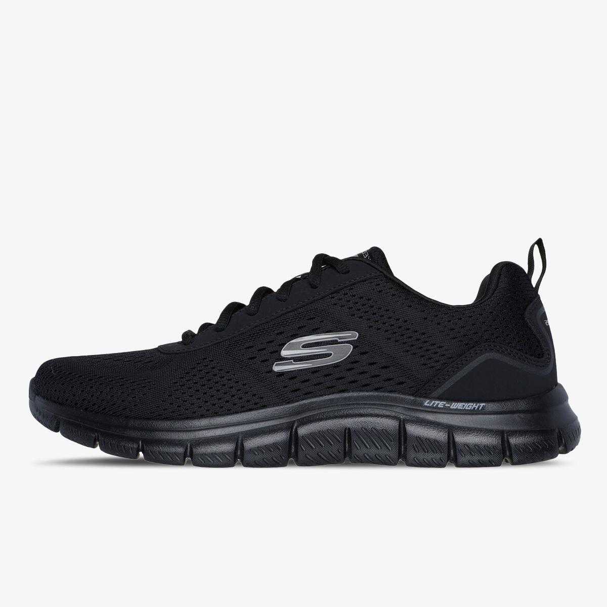 クラブ SKITER ATHLETE 500 Skechers Track-Leshur | Sport Vision - Shitja me pakicë e