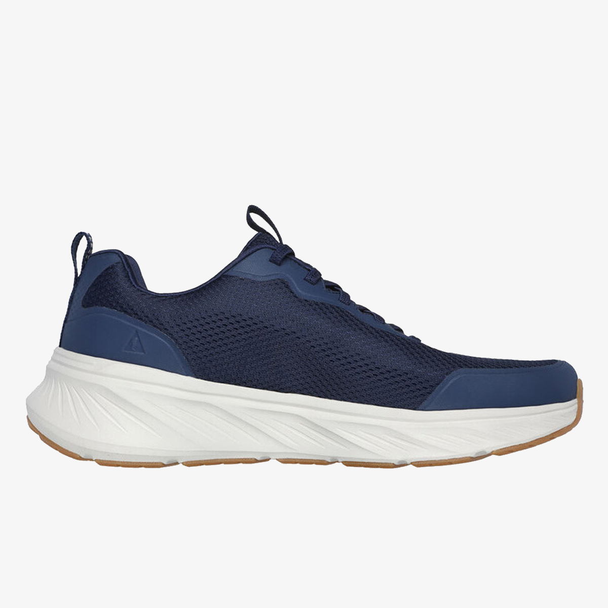 Skechers Edgeride - REKZE thumbnail 2