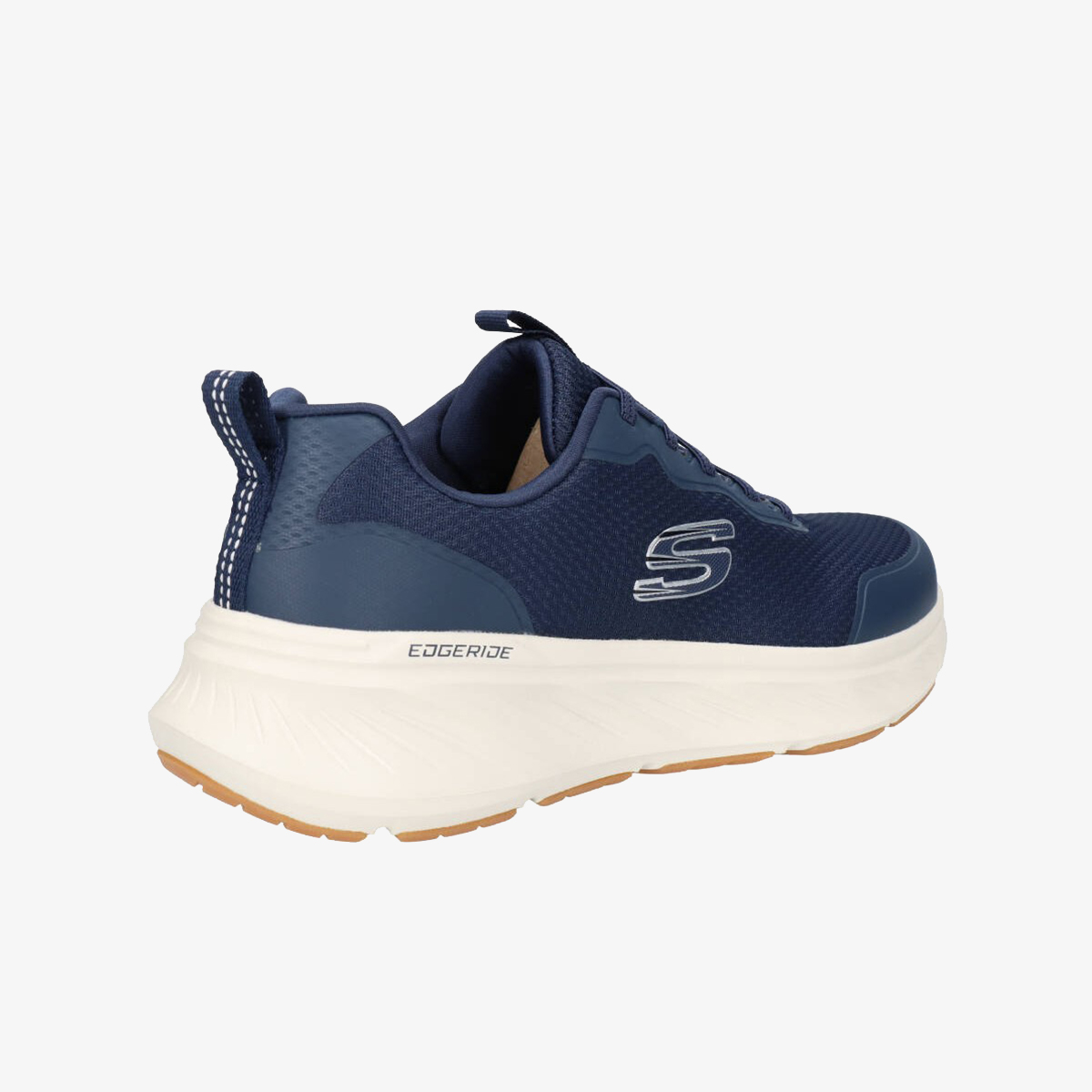 Skechers Edgeride - REKZE thumbnail 3