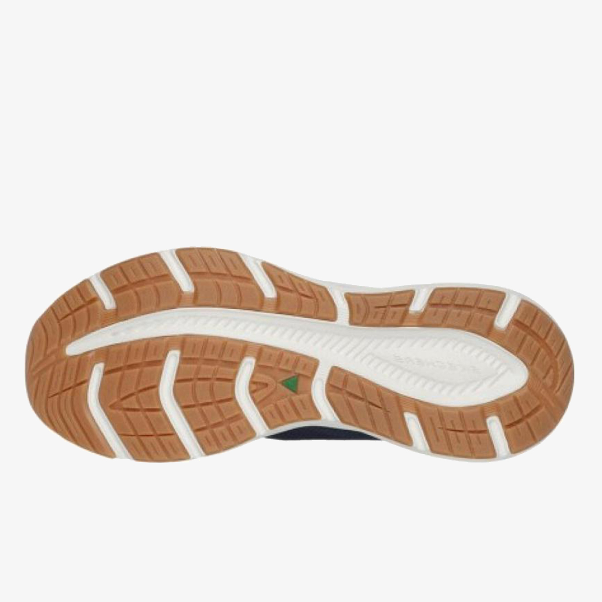 Skechers Edgeride - REKZE thumbnail 5