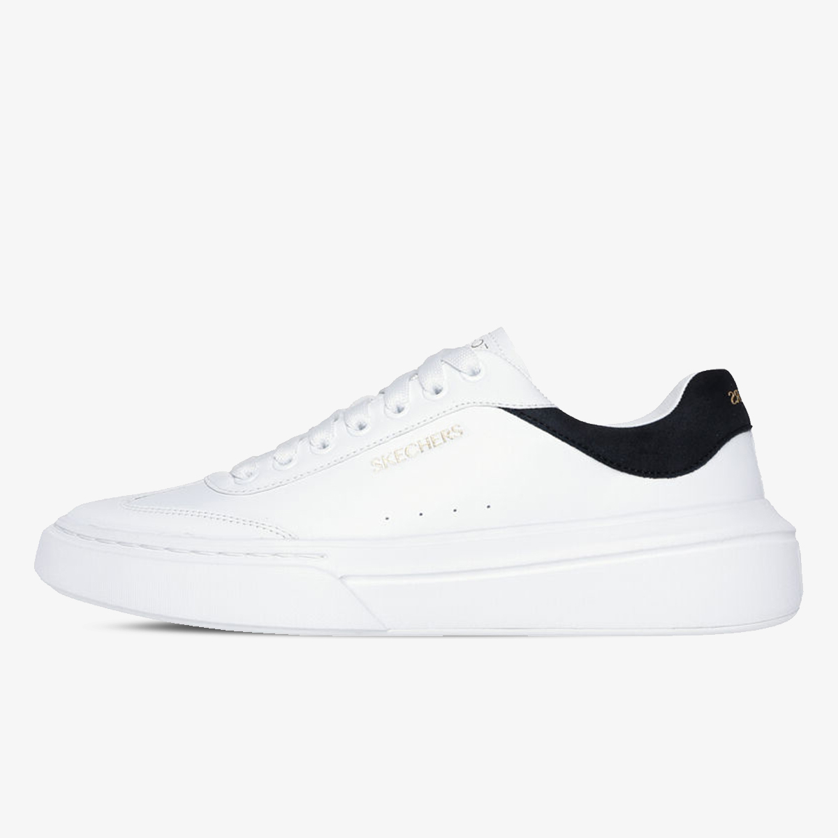 Skechers Cordova Classic