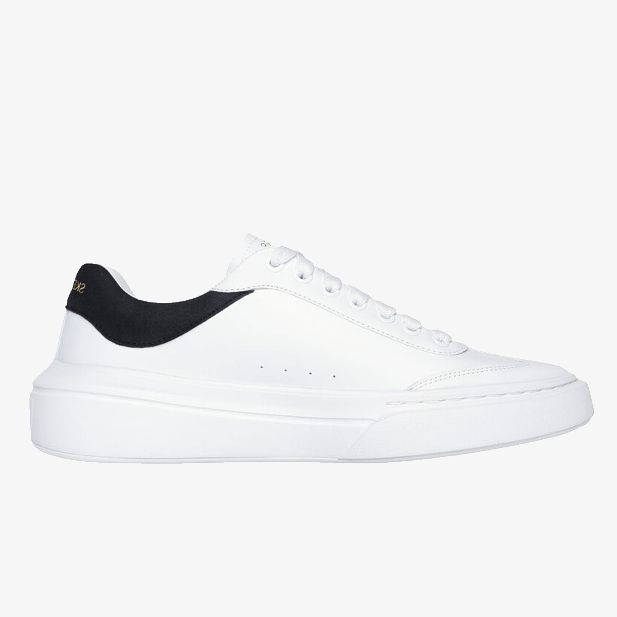 Skechers Cordova Classic thumbnail 2