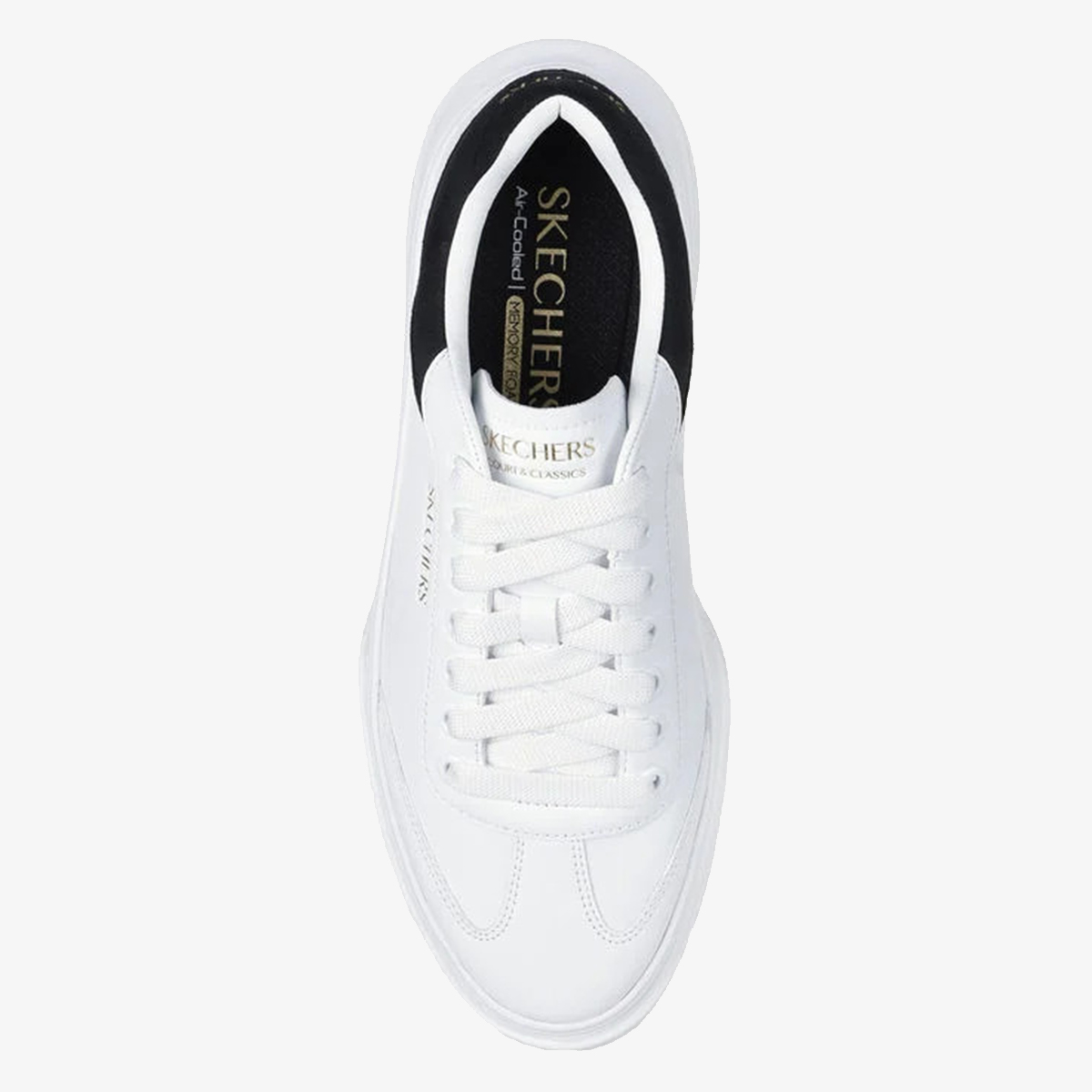 Skechers Cordova Classic thumbnail 3