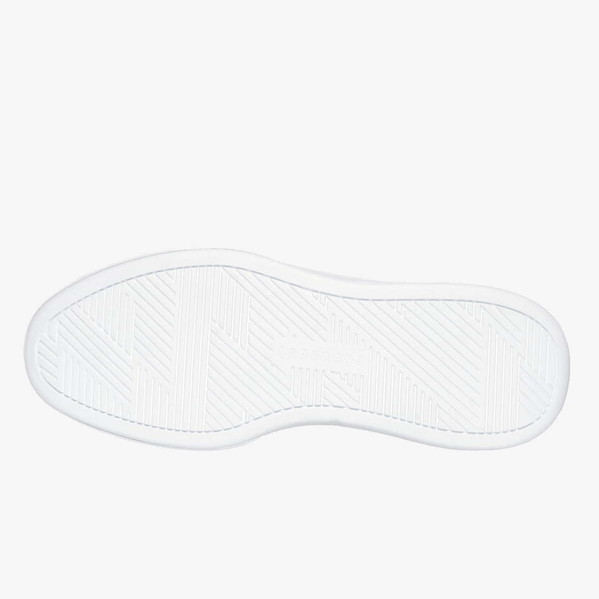 Skechers Cordova Classic thumbnail 4