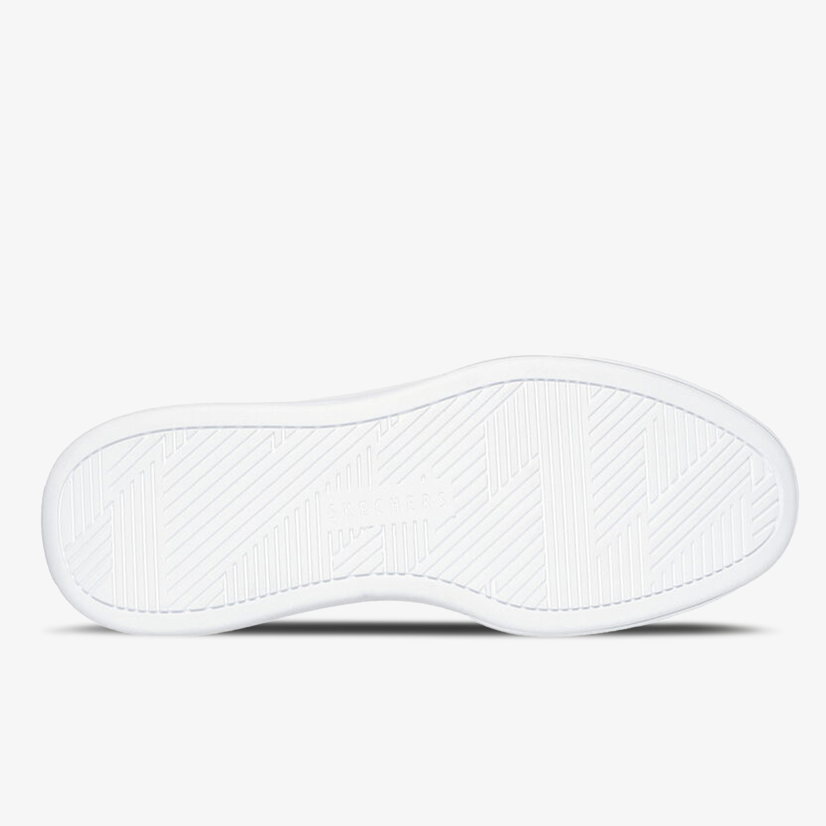 Skechers Cordova Classic thumbnail 5