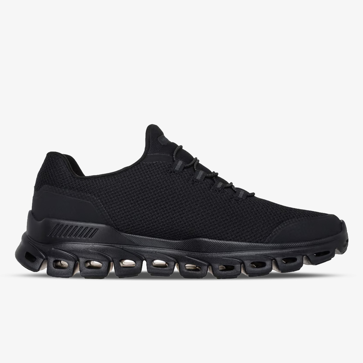 Skechers Glide-Step - Noltek thumbnail 2
