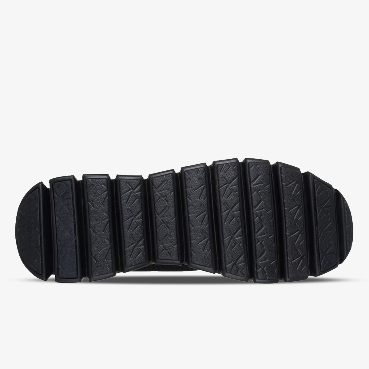 Skechers Glide-Step - Noltek thumbnail 5