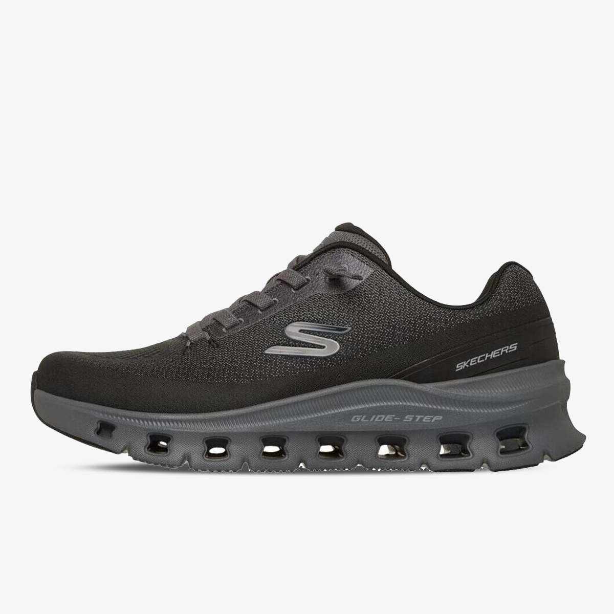 Skechers Glide-Step Pro - Waverra