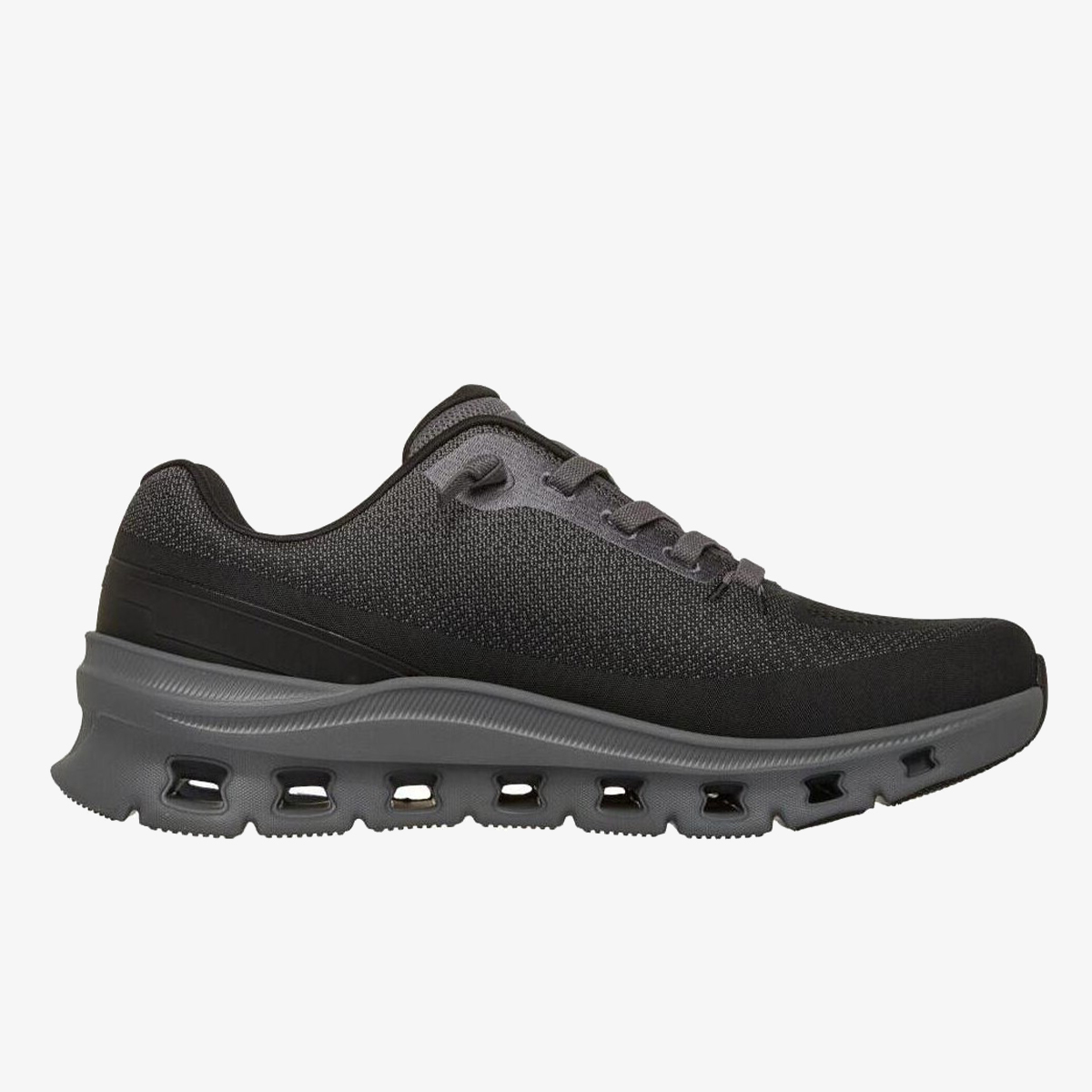 Skechers Glide-Step Pro - Waverra thumbnail 2