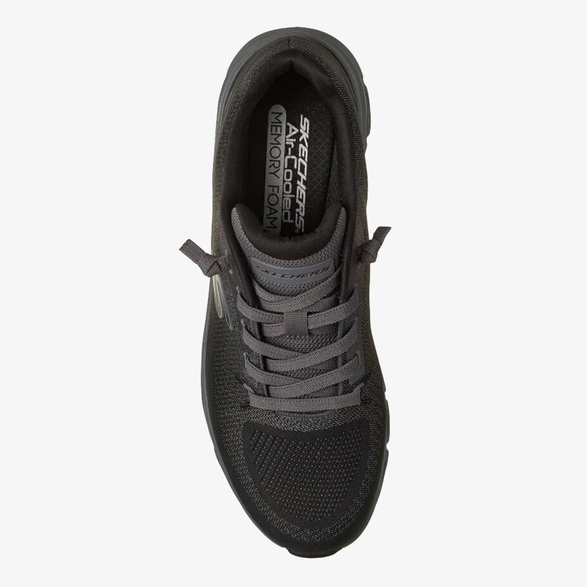 Skechers Glide-Step Pro - Waverra thumbnail 3