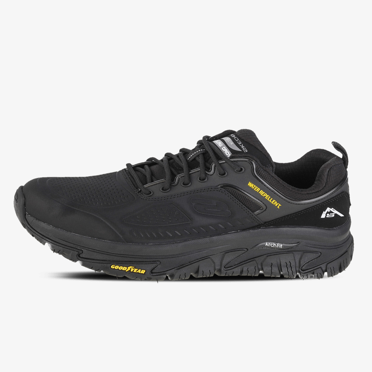 Skechers Road Walker