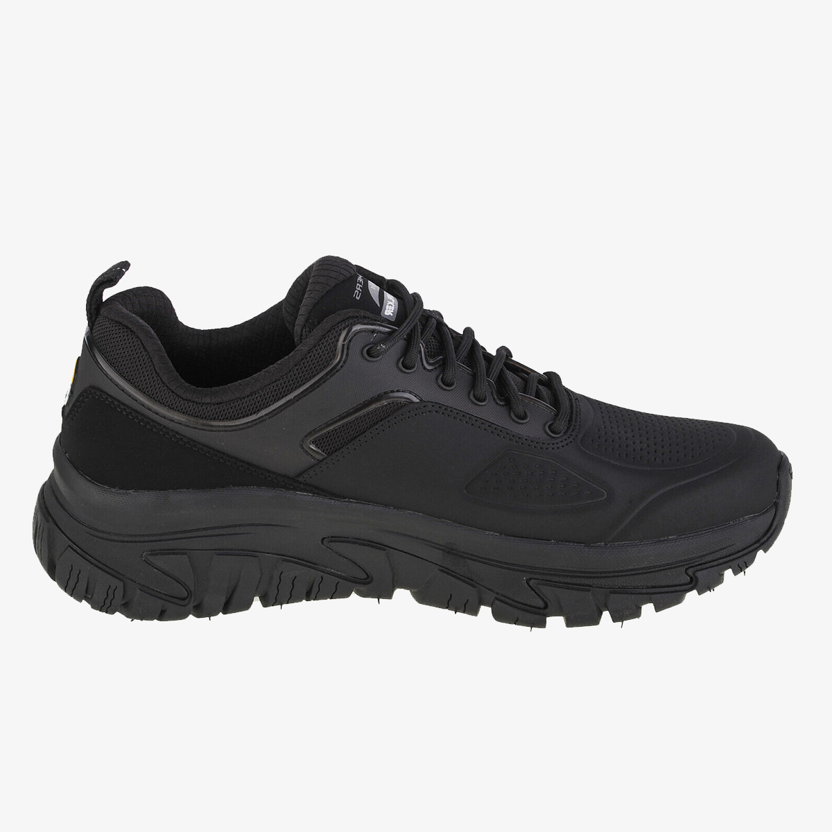 Skechers Road Walker thumbnail 2