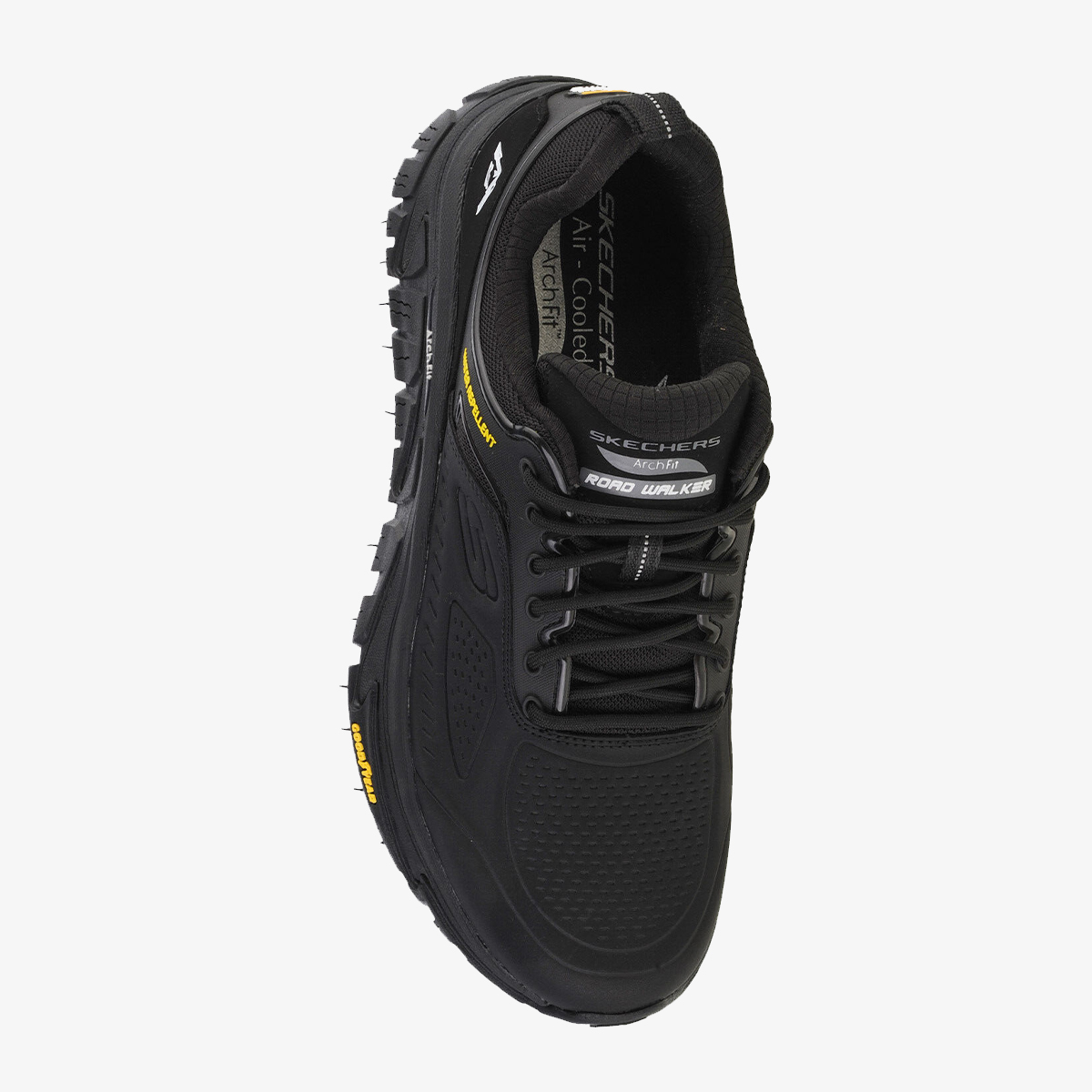 Skechers Road Walker thumbnail 3