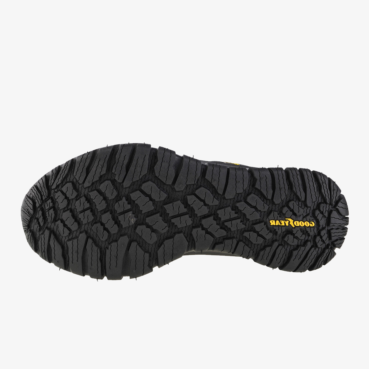 Skechers Road Walker thumbnail 4