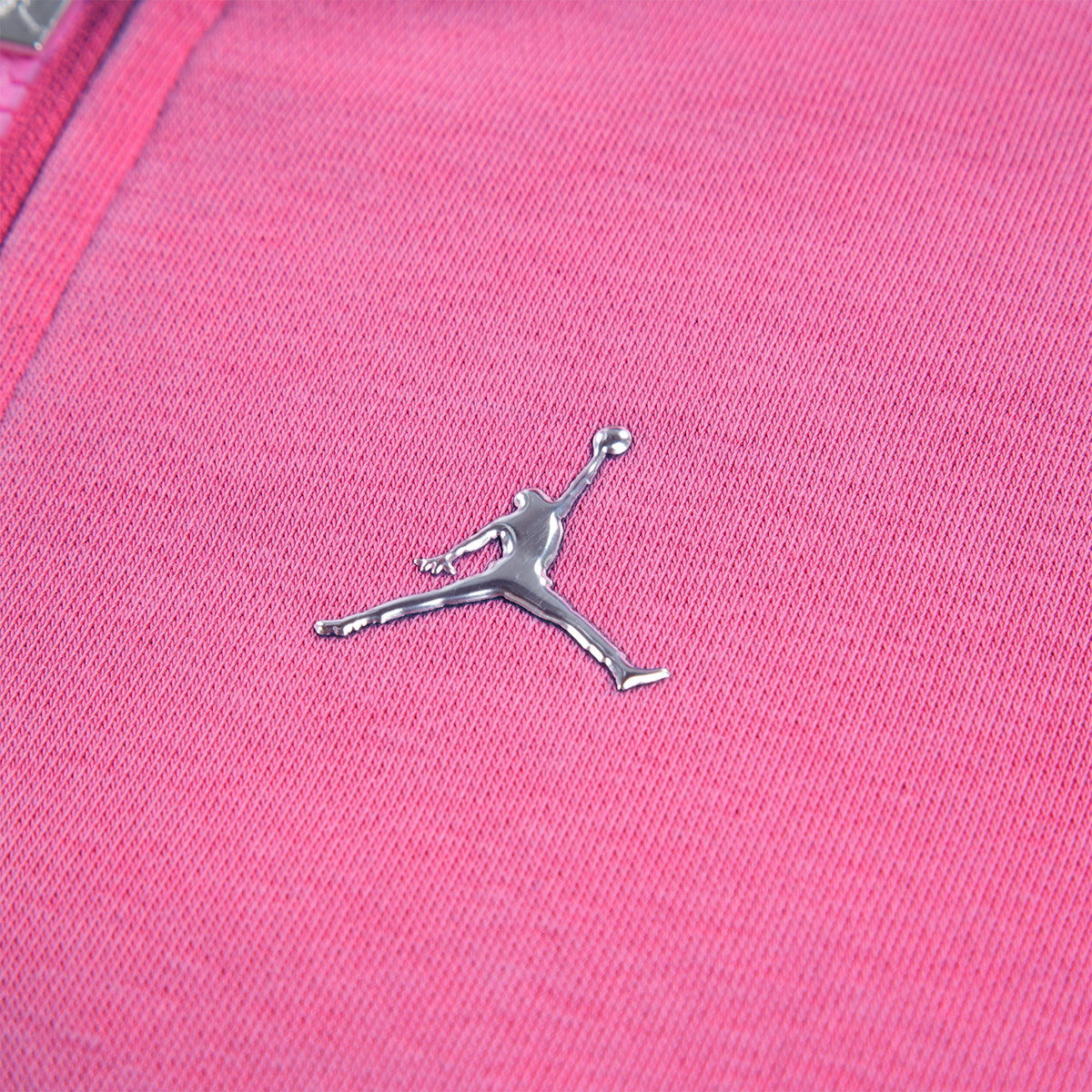 Nike Brooklyn thumbnail 3